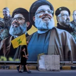 Lebanon Conflict Risks Derailing Fragile Iran-US Diplomatic Accord