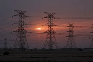 Major Explosion Hits Qatar’s Ras Laffan LNG Hub; 18 Reported Missing