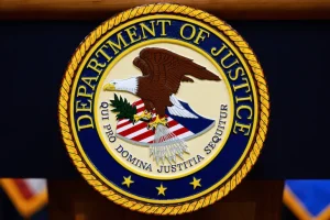 DOJ Launches Probe Into NY Coffee Chain Over Denied Service to Rep. Goldman
