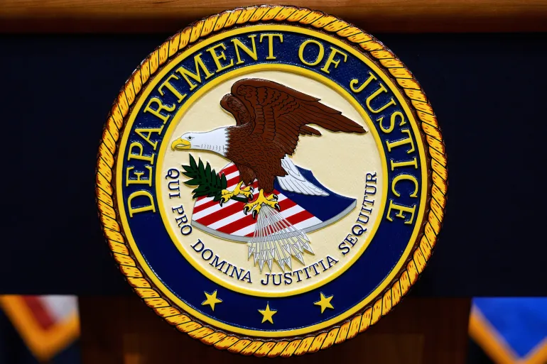 DOJ Launches Probe Into NY Coffee Chain Over Denied Service to Rep. Goldman