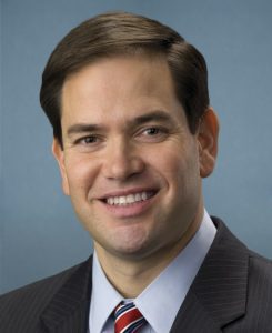 Rubio Tours Gulf to Reassure Allies Following US-Iran Ceasefire Deal