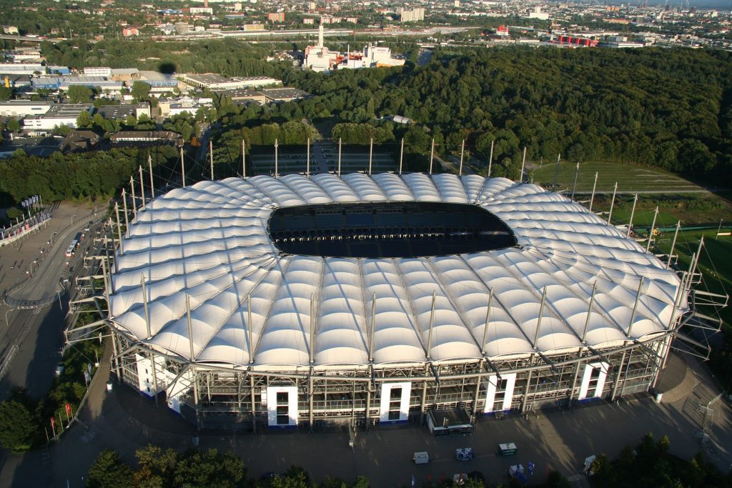 FIFA Opens Inaugural U-15 World Cup to All, Paving Way for Russia