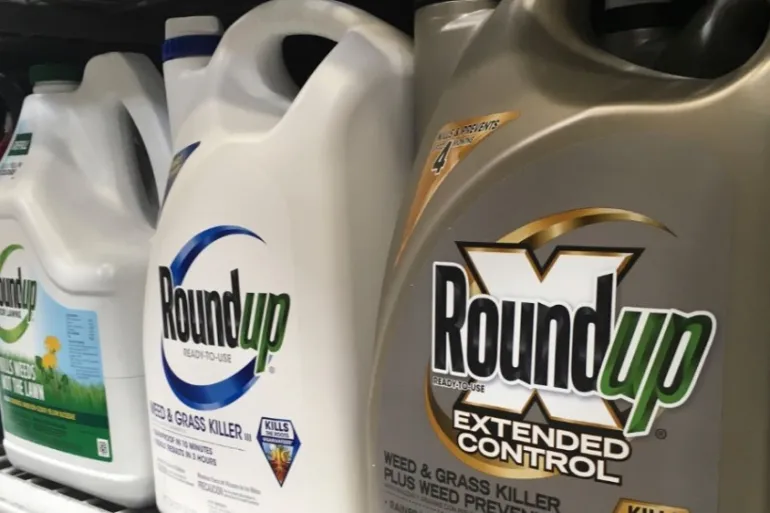 Supreme Court Curbs Roundup Cancer Lawsuits in Major Win for Bayer