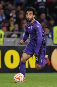 Egypt vs Iran: Salah’s Pharaohs Eye Historic World Cup Knockout Spot