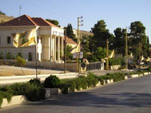 Hezbollah Demands Unconditional Israeli Withdrawal Amid Ceasefire Talks