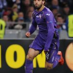 Egypt vs Iran: Salah Eyes Historic World Cup Knockout Spot in Seattle