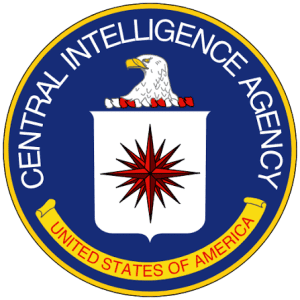 The U-2 Incident: How a Failed CIA Spy Mission Ruined Global Peace