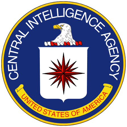 The U-2 Incident: How a Failed CIA Spy Mission Ruined Global Peace