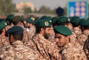 IRGC Closes Strait of Hormuz After Seizing Vessel in High-Stakes Standoff
