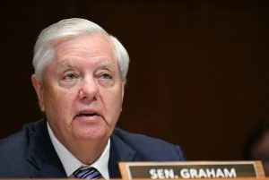 U.S. Senator Lindsey Graham Dies at 71: A Legacy of Defense and Policy