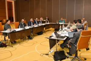 Libya’s New UN-Backed Roadmap Aims to End Political Rift