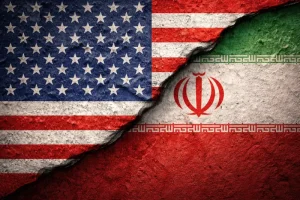 US-Iran Conflict Escalates: Strikes Hit Multiple Nations