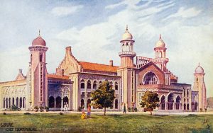 Punjab’s Secretive Anti-Terror Trials Spark Outrage