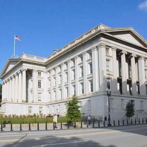 US Sanctions Turkish Bank Over Iran Shadow Banking