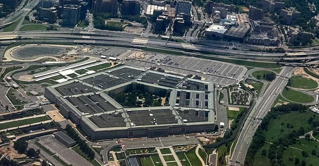 Pentagon Initiates Aggressive Leak Hunt via Polygraphs