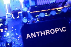 AI Security Breach: Anthropic Blocks Global Cyber Threats