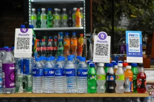 India Overhauls UPI: New Merchant Fees Explained