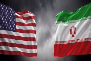 Iran Warns of Retaliation Amid Rising US Tensions