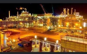 Dangote Refinery IPO: A New Era or Market Monopoly?