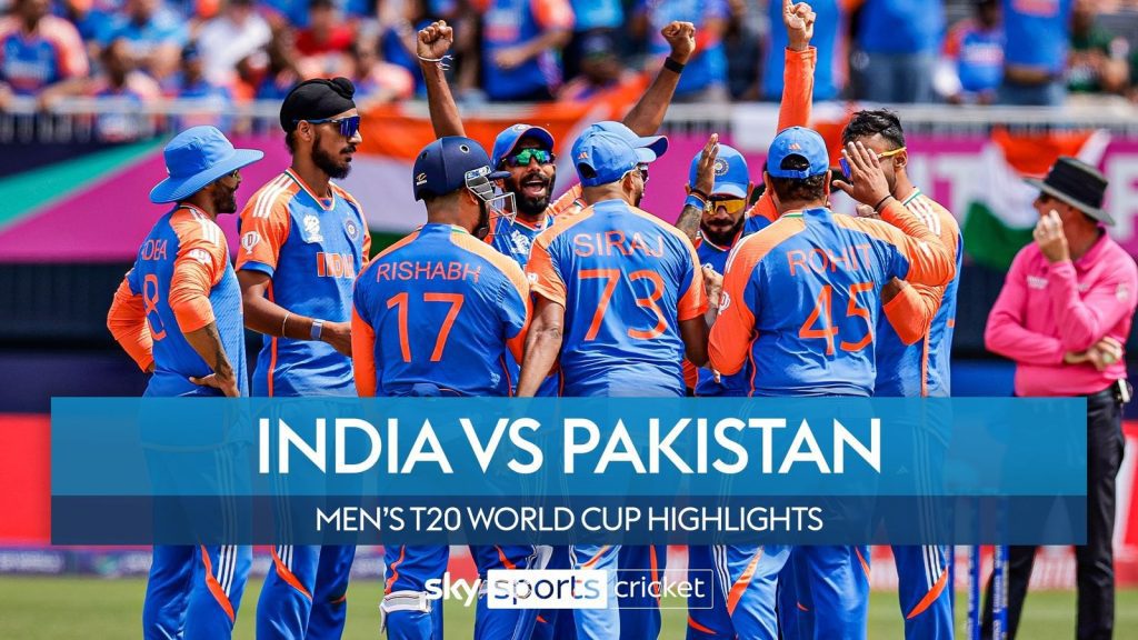 India Dominates Sri Lanka to Retain Asian Games Gold
