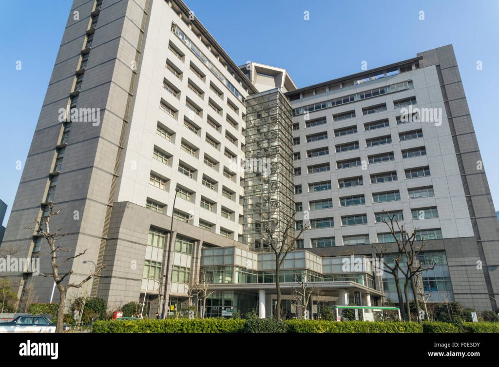 Japan's Residency Overhaul Shakes Expats