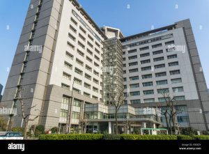 Japan's Residency Overhaul Shakes Expats