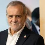 Iran Rejects Direct Talks With US After Attacks